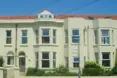 Ashbury Care Home - An outside view of the home